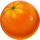 fruityliner joker orange symbol icon