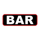 fruityliner supreme bar symbol icon