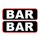 fruityliner supreme barbar symbol icon