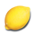 fruityliner x lemon symbol icon
