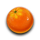 fruityliner x orange symbol icon