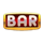 fruityliner xxl bar symbol icon