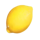 fruityliner xxl lemon symbol icon