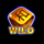 fruletta dice wild symbol icon