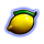 fruletta lime symbol icon