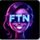 ftn galactic 20 reels ftn symbol icon
