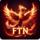 ftn galactic 20 reels phoenix symbol icon