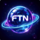 ftn galactic 20 reels planet symbol icon