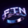 ftn galactic 20 reels ring symbol icon