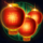 fu dao le lantern symbol icon