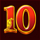 fu fortunes megaways 10 symbol icon