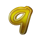 fu gui hao men splendid fortune 9 symbol icon