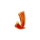 fu long treasures j symbol icon