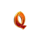 fu long treasures q symbol icon