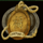 fucanglong bronze symbol icon