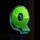 fugaso cash busters q symbol icon