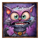 fugly pets cat symbol icon