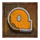 fugly pets q symbol icon