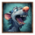 fugly pets rat symbol icon