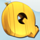 fun farm q symbol icon