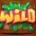 funky fruits farm wild symbol icon