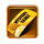 furry bonanza megaways ticket symbol icon
