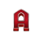 fury of odin a symbol icon