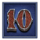 fury of odin megaways 29 icon