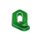 fury of odin q symbol icon