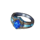 fury of odin ring symbol icon