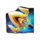 fury of odin spear symbol1 icon