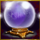 future fortunes bowl symbol icon