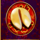 future fortunes fortunecookie symbol icon