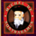 future fortunes nostradamus symbol icon