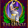 future fortunes oracle symbol icon