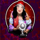 future fortunes woman symbol icon