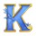 fuzanglong treasure k symbol icon