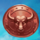 g games zeus rising bronze coin symbol icon