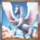 g games zeus rising horse symbol icon