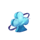 galaxy babies clubs symbol icon
