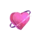 galaxy babies hearts symbol icon
