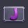 galaxy guardian j symbol icon
