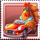 gallina race 1 sy mbol icon