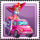 gallina race 2 sy mbol icon