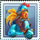 gallina race 3 sy mbol icon