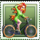 gallina race 4 sy mbol icon