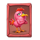 gallina vince chick 2 symbol icon