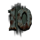 gamdolls 10 symbol icon