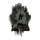 gamdolls a symbol icon
