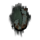 gamdolls j symbol icon